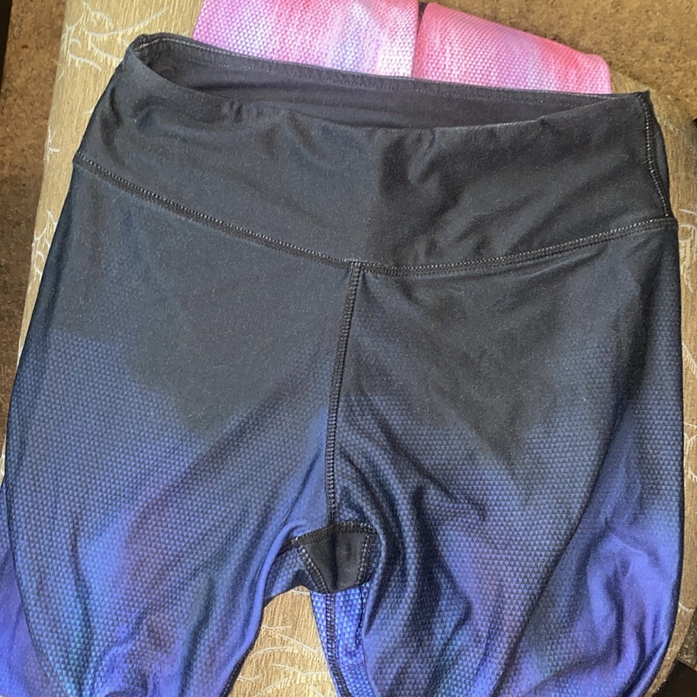 Leggings - Picture 2 of 4
